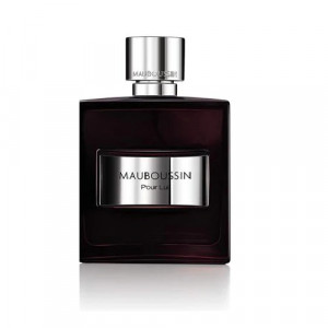 MAUBOUSSIN POUR LUI EDP 100ML WODA PERFUMOWANA