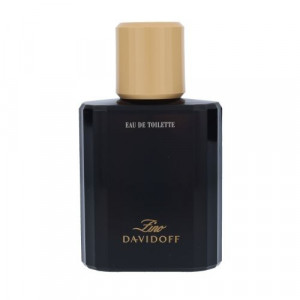 DAVIDOFF ZINO EDT 125ML WODA TOALETOWA