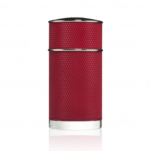 DUNHILL ICON RACING RED EDP 100ML WODA PERFUMOWANA