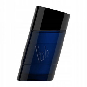 BRUNO BANANI MAGIC MAN EDT 50ML WODA TOALETOWA
