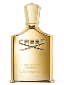 CREED IMPERIAL MILLESIME EDP 100ML WODA PERFUMOWANA