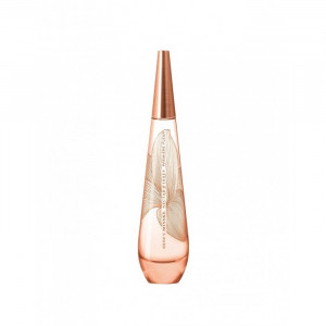ISSEY MIYAKE NECTAR D'ISSEY PREMIERE FLEUR EDP 50ML WODA PERFUMOWANA