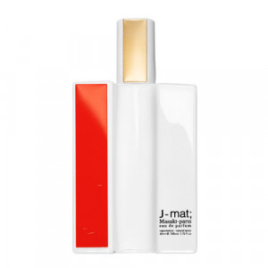 MASAKI MATSUSHIMA J-MAT EDP 80ML WODA PERFUMOWANA