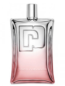 PACO RABANNE BLOSSOM ME EDP 62ML WODA PERFUMOWANA