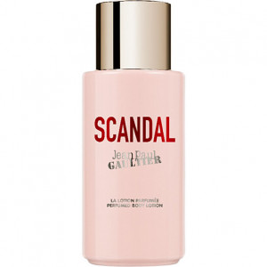 JEAN PAUL GAULTIER SCANDAL BALSAM 200ML