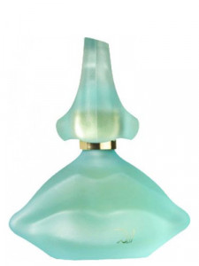 SALVADOR DALI LAGUNA EDT 100ML WODA TOALETOWA TESTER