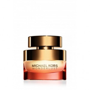 MICHAEL KORS WONDERLUST EDP 30ML WODA PERFUMOWANA