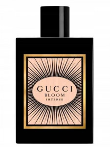 GUCCI BLOOM INTENSE EDP 100ML WODA PERFUMOWANA TESTER