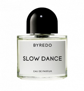 BYREDO SLOW DANCE EDP 100ML WODA PERFUMOWANA