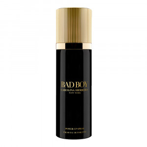 CAROLINA HERRERA BAD BOY EDT 100ML WODA TOALETOWA