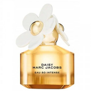 MARC JACOBS DAISY EAU SO INTENSE EDP 100ML WODA PERFUMOWANA TESTER
