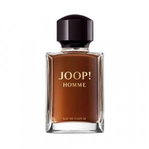 JOOP! HOMME EDP 125ML WODA PERFUMOWANA TESTER
