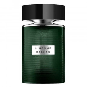 ROCHAS L'HOMME AROMATIC TOUCH EDT 100ML WODA TOALETOWA