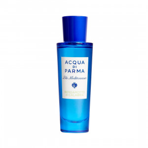 ACQUA DI PARMA BLU MEDITERRANEO BERGAMOTTO DI CALABRIA EDT 30ML WODA TOALETOWA