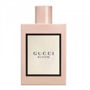 GUCCI BLOOM EDP 100ML WODA PERFUMOWANA TESTER