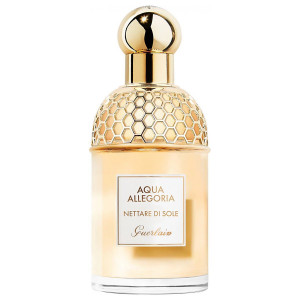 GUERLAIN AQUA ALLEGORIA NETTARE DI SOLE EDT 125ML WODA TOALETOWA