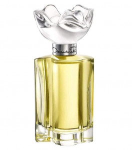 OSCAR DE LA RENTA ESPRIT D'OSCAR EDP 100ML WODA PERFUMOWANA