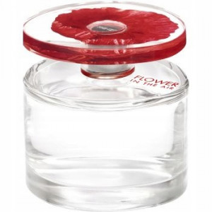 KENZO FLOWER IN THE AIR EDT 100ML WODA TOALETOWA TESTER