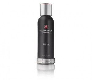 SWISS ARMY ALTITUDE EDT 100ML WODA TOALETOWA TESTER
