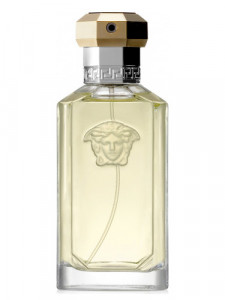 VERSACE DREAMER EDT 100ML WODA TOALETOWA