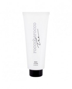 ROCCOBAROCCO TRE BALSAM 400ML