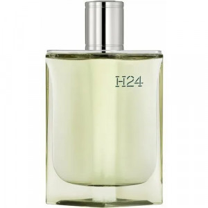 HERMES H24 EDP 175ML WODA PERFUMOWANA