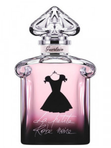 GUERLAIN LA PETITE ROBE NOIRE EDP 100ML WODA PERFUMOWANA