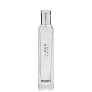 HERMES VOYAGE D'HERMES  EDT 15ML WODA TOALETOWA