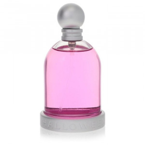 JESUS DEL POZO HALLOWEEN KISS SEXY EDT 100ML WODA TOALETOWA TESTER