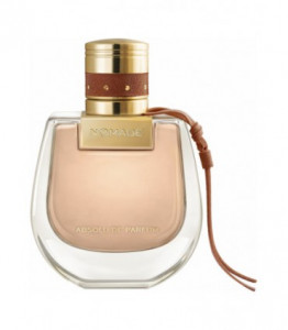 CHLOE NOMADE ABSOLU EDP 75ML WODA PERFUMOWANA TESTER