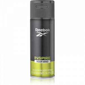 REEBOK INSPIRE YOUR MIND DEZODORANT 150ML