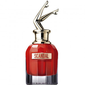 JEAN PAUL GAULTIER SCANDAL LE PARFUM EDP 80ML WODA PERFUMOWANA TESTER