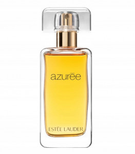 ESTEE LAUDER AZUREE EDP 50ML WODA PERFUMOWANA