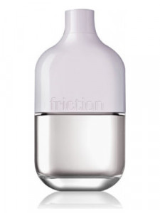 FCUK FRICTION FOR HIM EDT 100ML WODA TOALETOWA