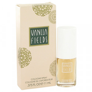COTY VANILLA FIELDS EDC 11ML WODA KOLOŃSKA
