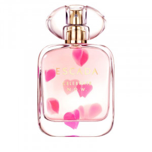 ESCADA CELEBRATE N.O.W. EDP 80ML WODA PERFUMOWANA TESTER