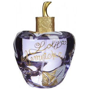 LOLITA LEMPICKA LOLITA LEMPICKA EDP 5ML WODA PERFUMOWANA