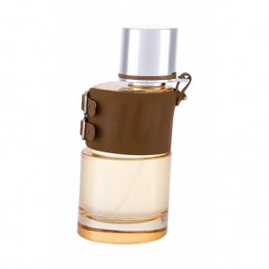 ARMAF HUNTER MEN EDP 100ML WODA PERFUMOWANA