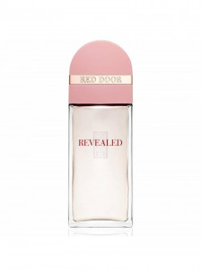 ELIZABETH ARDEN RED DOOR REVEALED EDP 100ML WODA PERFUMOWANA