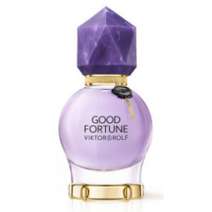 VIKTOR&ROLF GOOD FORTUNE EDP 50ML WODA PERFUMOWANA