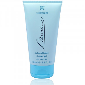 LAURA BIAGIOTTI LAURA ŻEL P/P 150ML