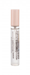 REVOLUTION TIMELESS EDT 10ML WODA TOALETOWA