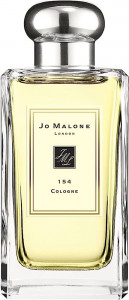 JO MALONE 154 EDC 100ML WODA KOLOŃSKA