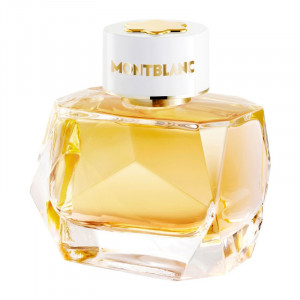 MONTBLANC SIGNATURE ABSOLUE EDP 50ML WODA PERFUMOWANA