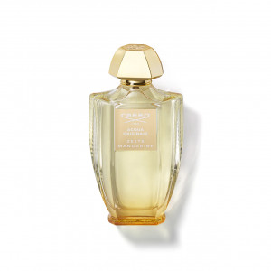 CREED ZESTE MANDARINE EDP 100ML WODA PERFUMOWANA TESTER