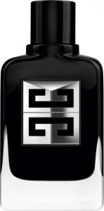 GIVENCHY GENTLEMAN SOCIETY EDP 60ML WODA PERFUMOWANA