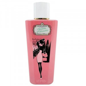 AUBUSSON GARDENS OF VERSAILLES EDP 100ML WODA PERFUMOWANA TESTER