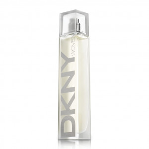 DKNY WOMEN ENERGIZING 2011 EDP 50ML WODA PERFUMOWANA