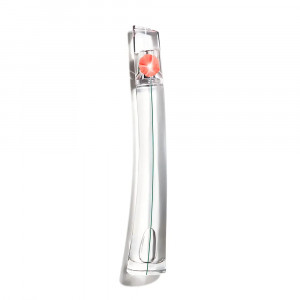 KENZO FLOWER BY KENZO EDT 30ML WODA TOALETOWA