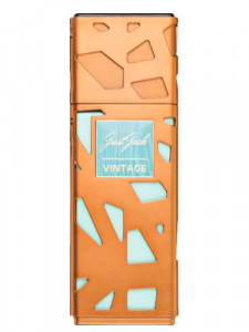 JUST JACK VINTAGE EDP 100ML WODA PERFUMOWANA